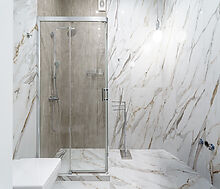 Дом в КП Монтевиль