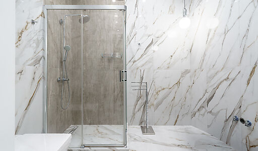 Дом в КП Монтевиль