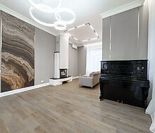 Дом в КП Монтевиль