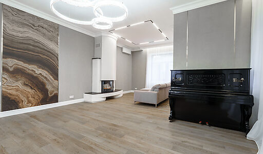 Дом в КП Монтевиль