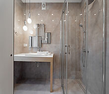 Дом в КП Монтевиль