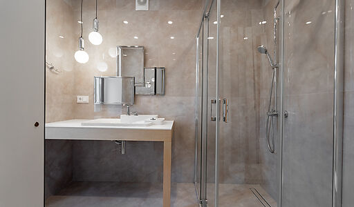 Дом в КП Монтевиль