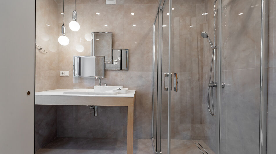 Дом в КП Монтевиль