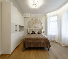 Дом в КП Монтевиль