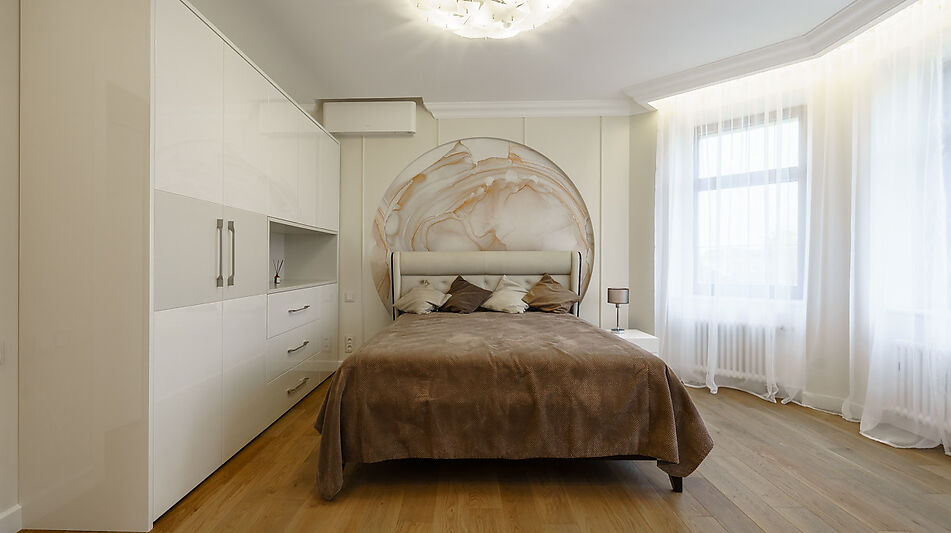 Дом в КП Монтевиль