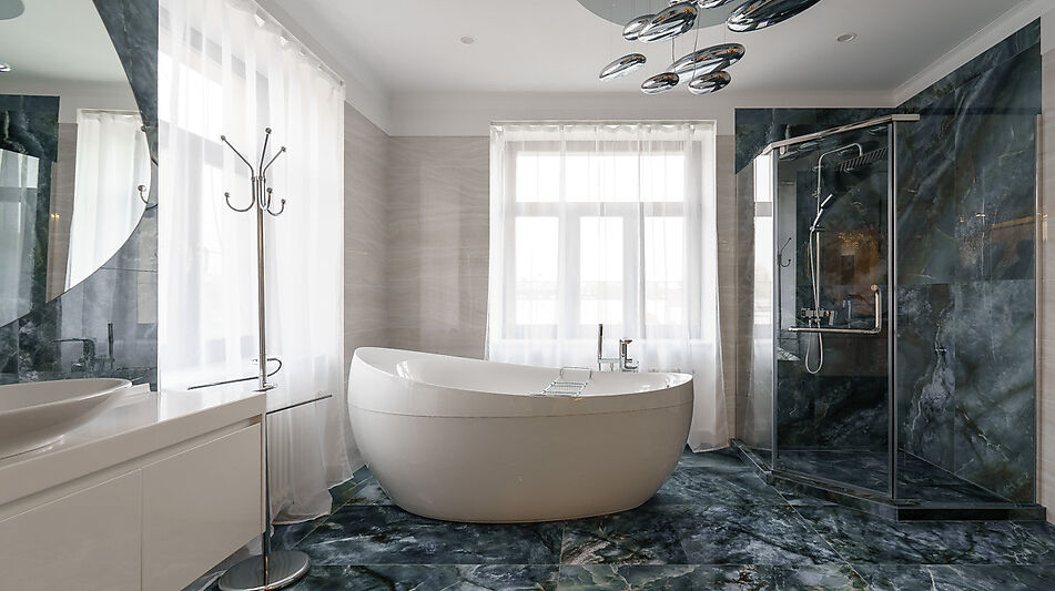 Дом в КП Монтевиль