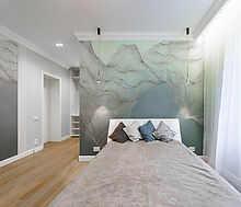 Дом в КП Монтевиль