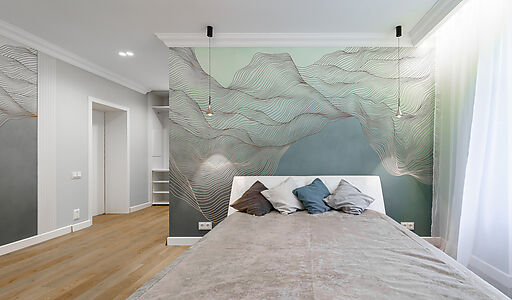 Дом в КП Монтевиль