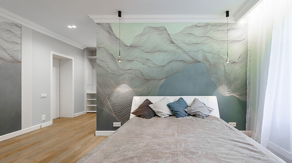 Дом в КП Монтевиль