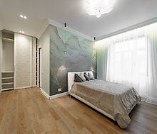 Дом в КП Монтевиль