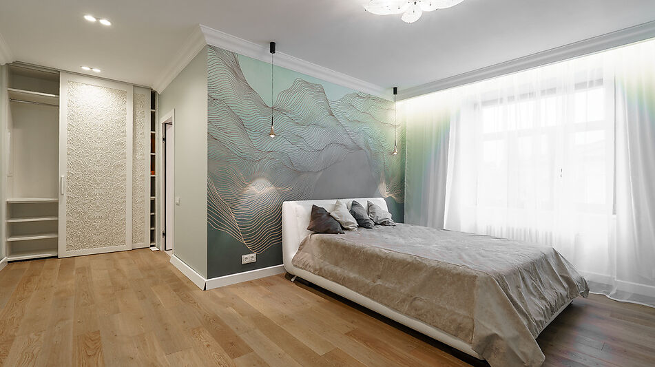 Дом в КП Монтевиль