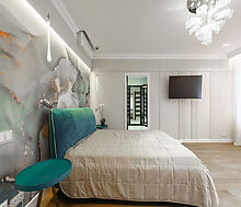 Дом в КП Монтевиль