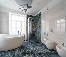 Дом в КП Монтевиль