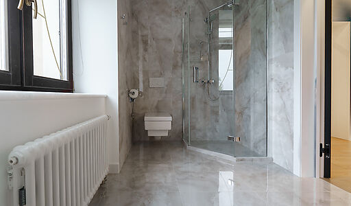 Дом в КП Монтевиль