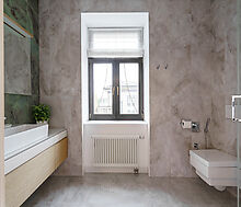 Дом в КП Монтевиль