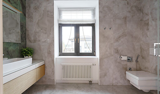 Дом в КП Монтевиль