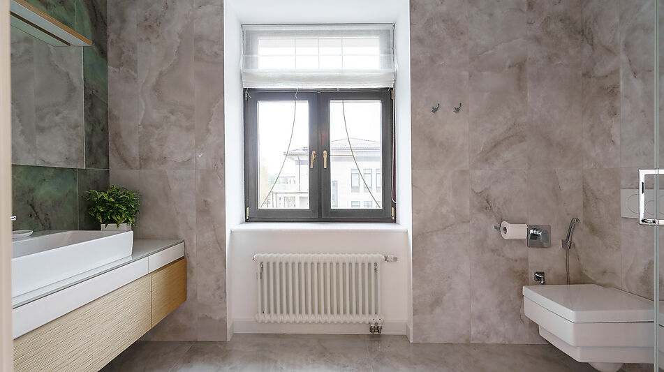 Дом в КП Монтевиль