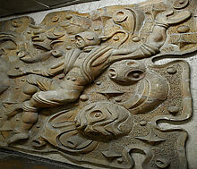 Коммерческое здание в Воронеже