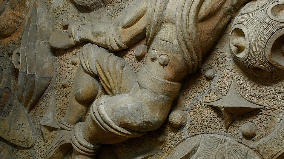 Коммерческое здание в Воронеже