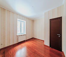 Дом с лесным участком в КП Лесной