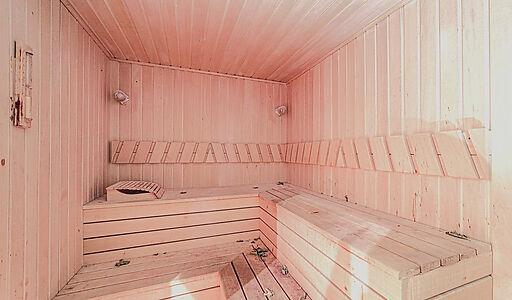 Дом с лесным участком в КП Лесной