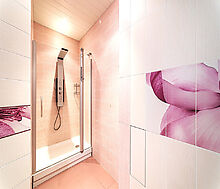 Дом с лесным участком в КП Лесной