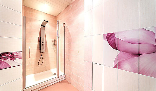 Дом с лесным участком в КП Лесной