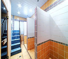 Дом с лесным участком в КП Лесной