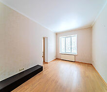 Дом с лесным участком в КП Лесной