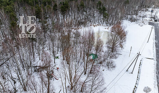 Дом в аренду в д Ховрино
