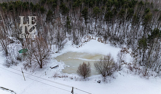 Дом в аренду в д Ховрино
