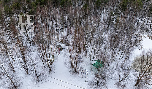 Дом в аренду в д Ховрино