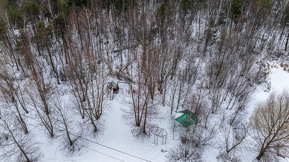 Дом в аренду в д Ховрино
