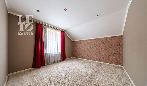 Дом в аренду в д Ховрино