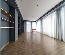 Дом в аренду в д Ховрино