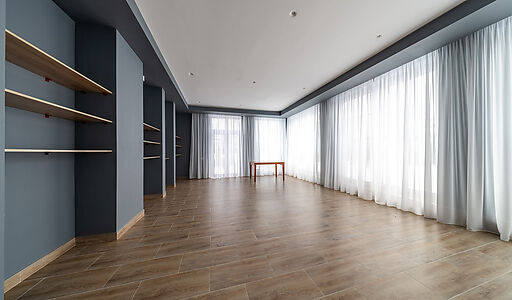 Дом в аренду в д Ховрино