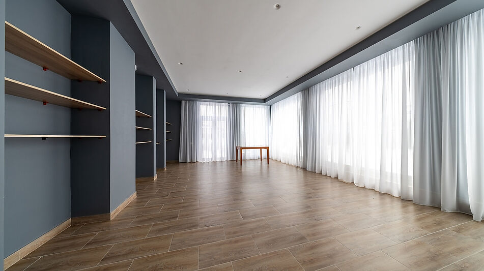 Дом в аренду в д Ховрино