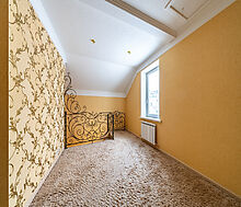 Дом в аренду в д Ховрино