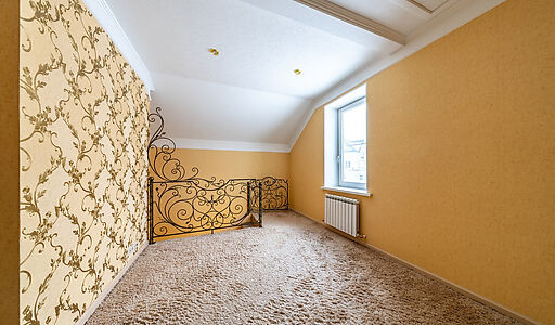 Дом в аренду в д Ховрино