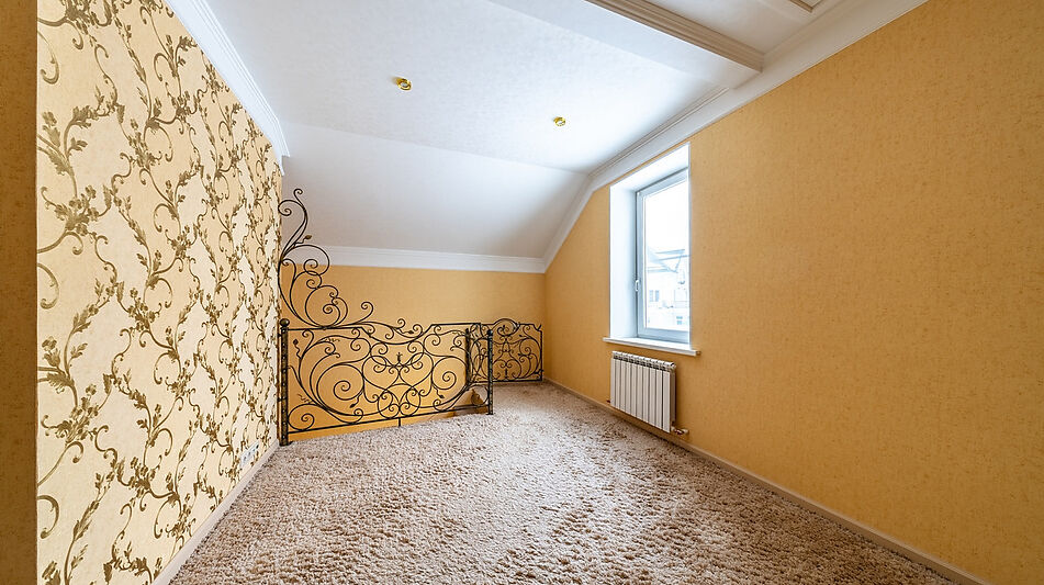 Дом в аренду в д Ховрино