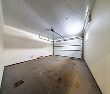 Дом в аренду в д Ховрино