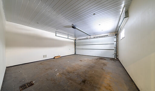 Дом в аренду в д Ховрино