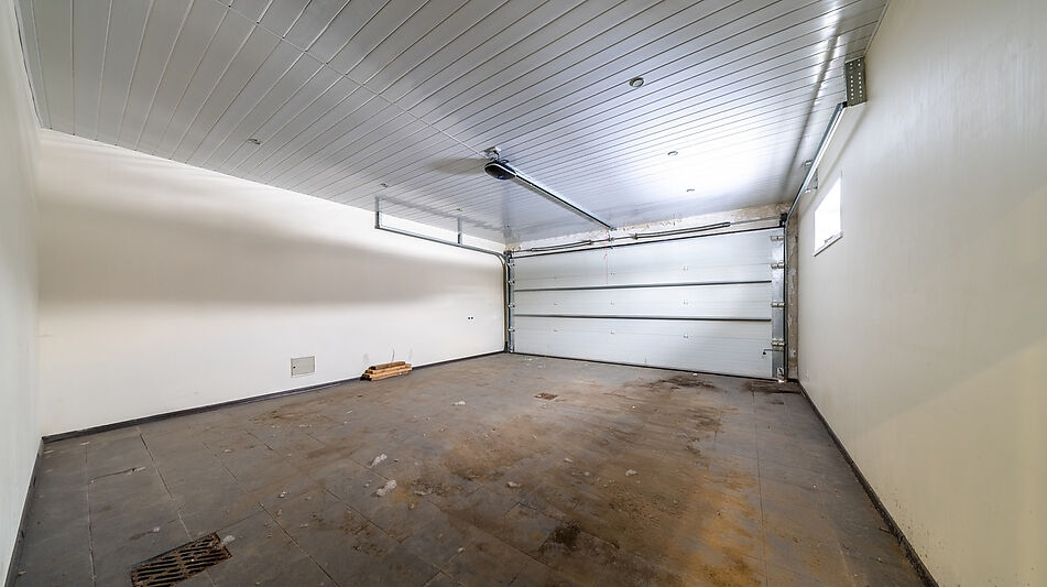 Дом в аренду в д Ховрино