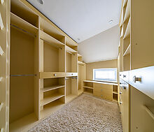 Дом в аренду в д Ховрино