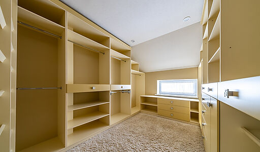 Дом в аренду в д Ховрино