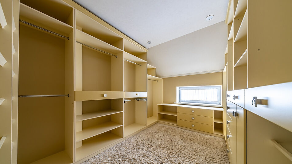 Дом в аренду в д Ховрино