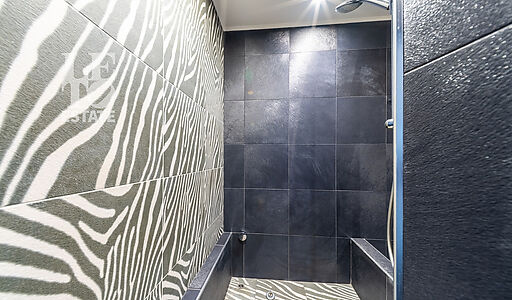 Дом в аренду в д Ховрино