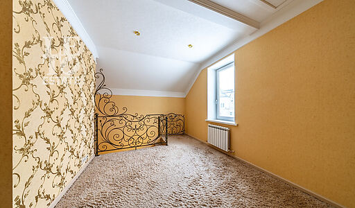 Дом в аренду в д Ховрино