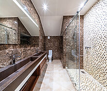 Дом в аренду в д Ховрино