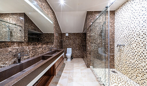 Дом в аренду в д Ховрино